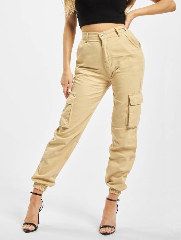 DEF Women’s pants DEF