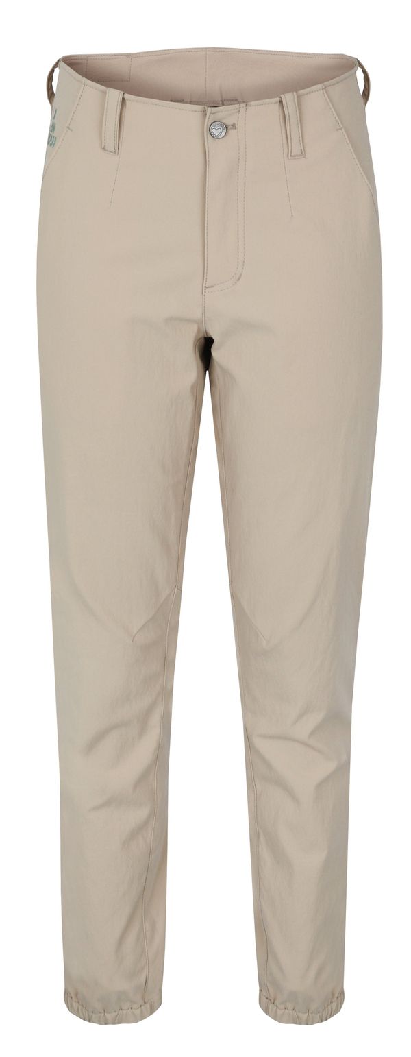 HANNAH Women's pants Hannah JULES safari