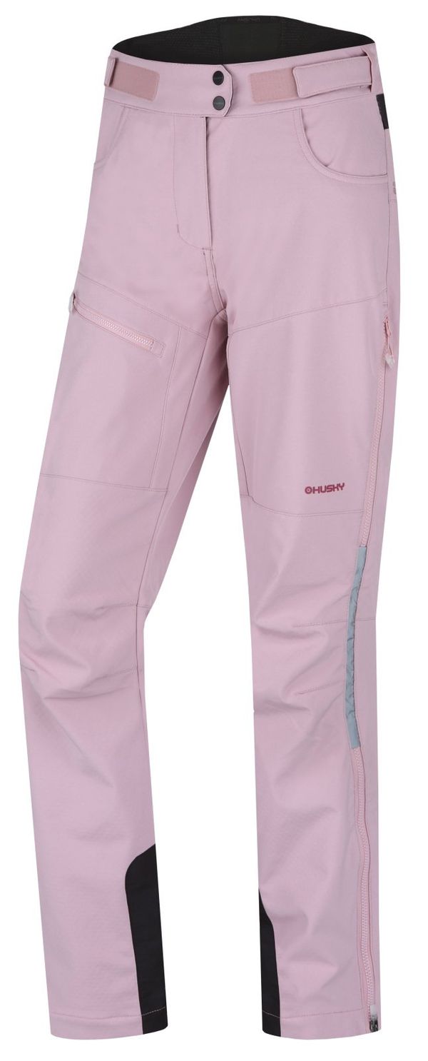 HUSKY Women's pants HUSKY