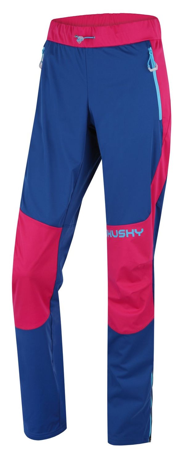 HUSKY Women's pants HUSKY