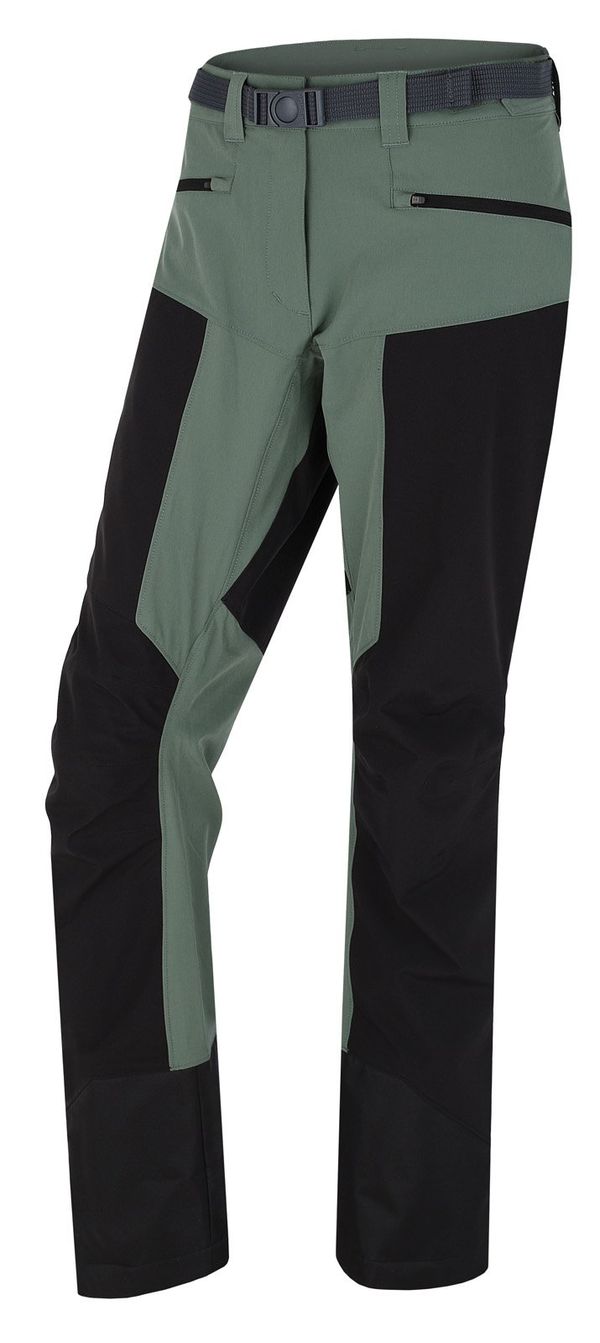 HUSKY Women's pants HUSKY