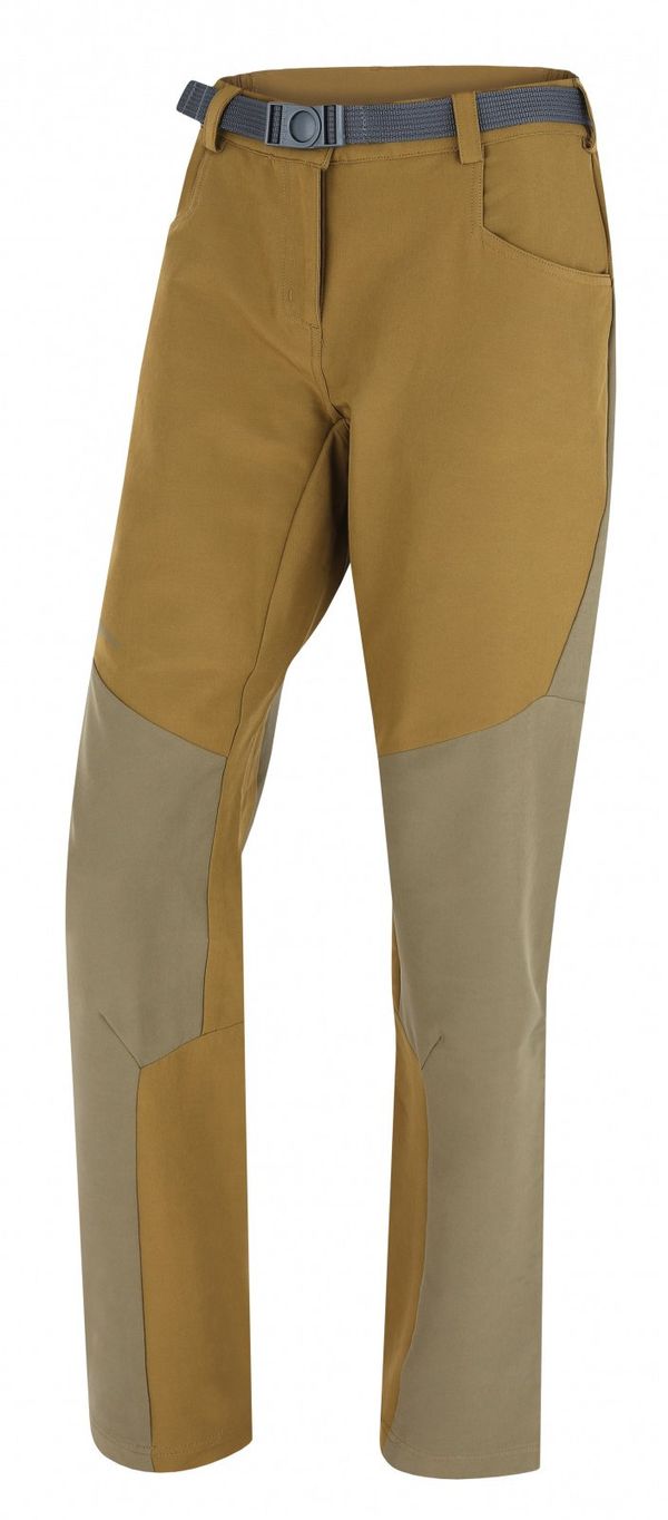 HUSKY Women's pants HUSKY