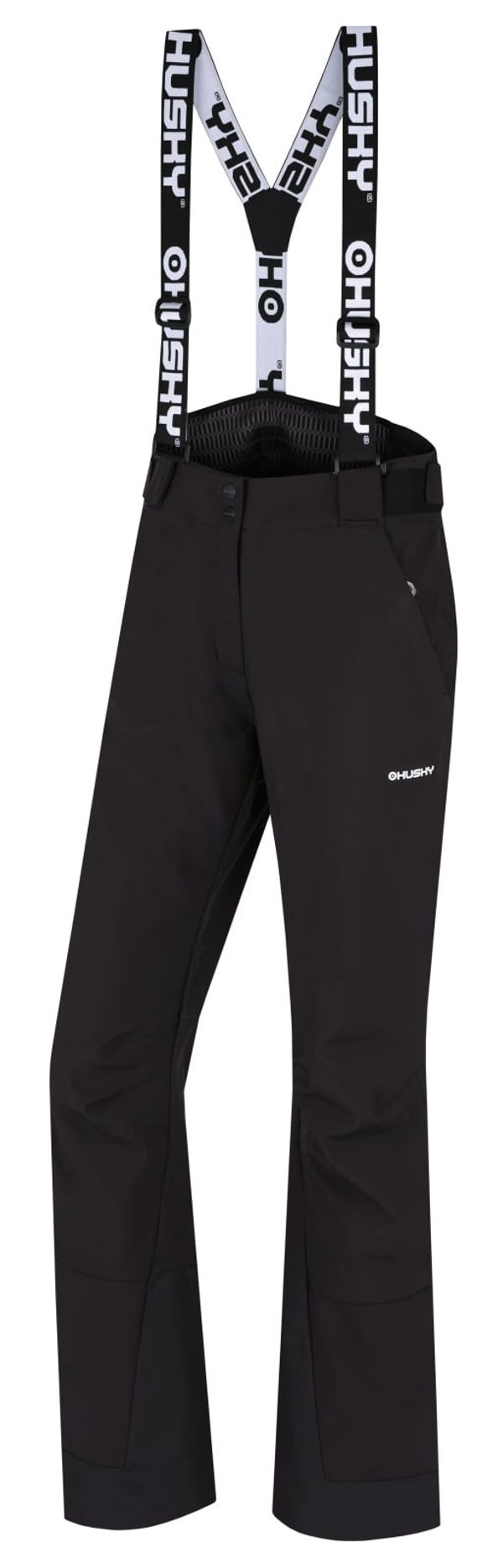 HUSKY Women's pants HUSKY