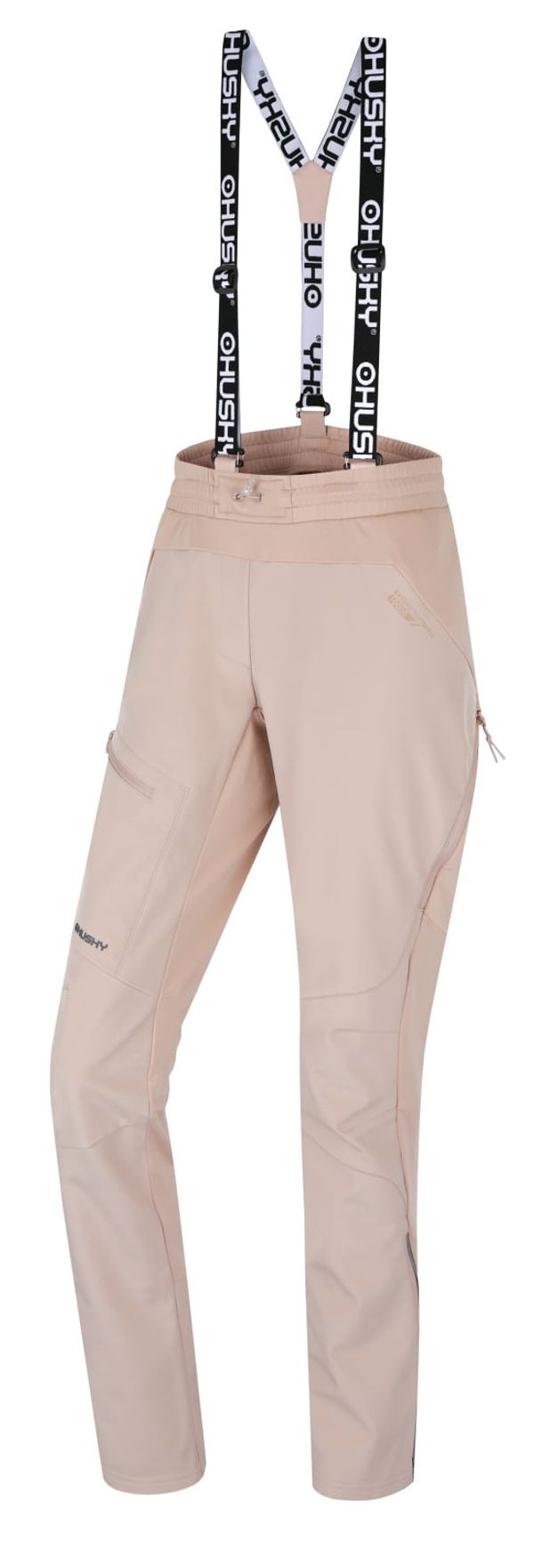 HUSKY Women's pants HUSKY