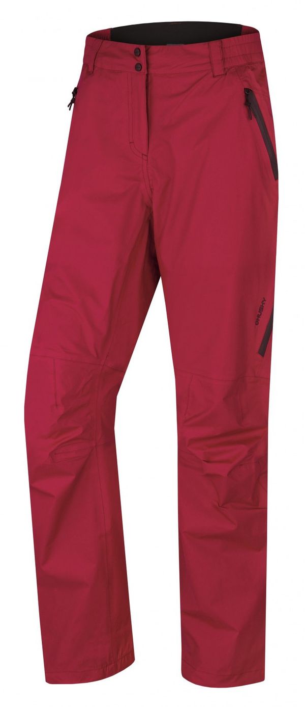 HUSKY Women's pants HUSKY