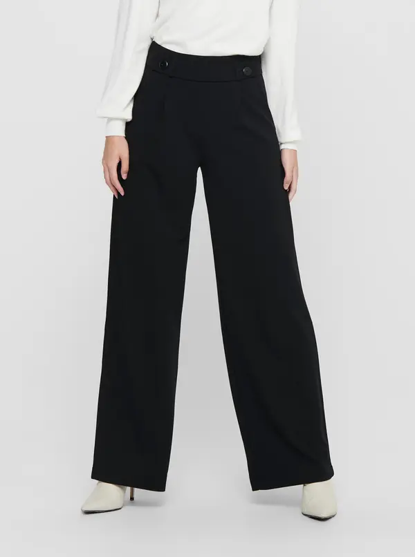 Jacqueline de Yong Women’s pants JDY