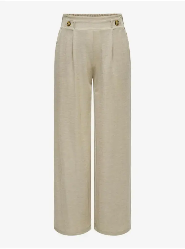 Jacqueline de Yong Women's pants JDY
