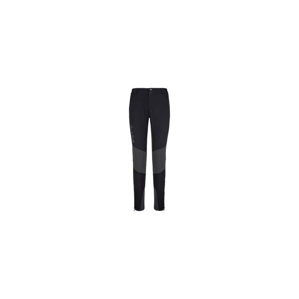 Kilpi Women's pants Kilpi