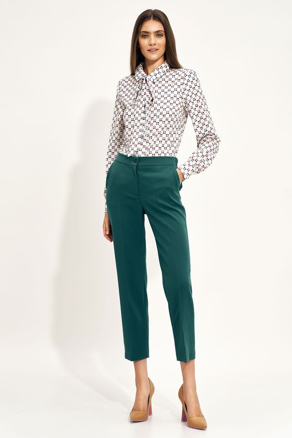 Nife Women's pants Nife Basic