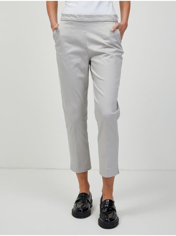 Orsay Women's pants Orsay