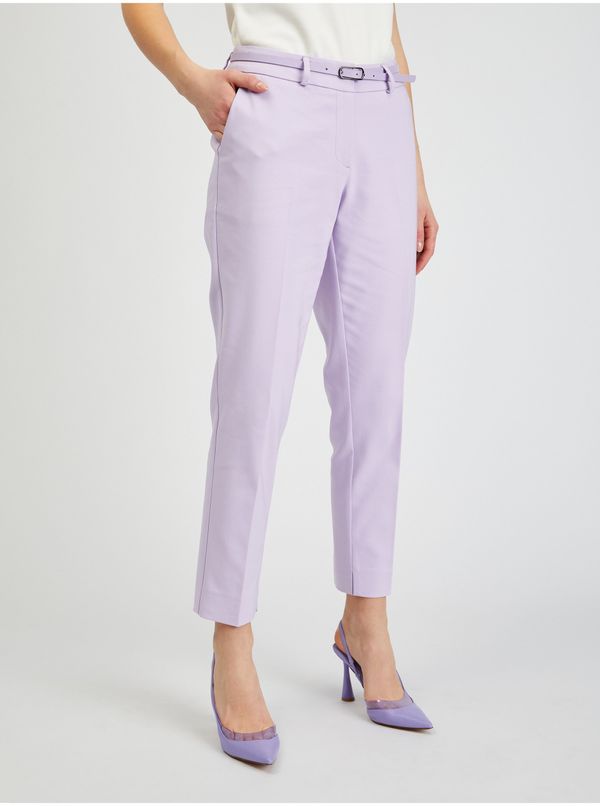 Orsay Women's pants Orsay