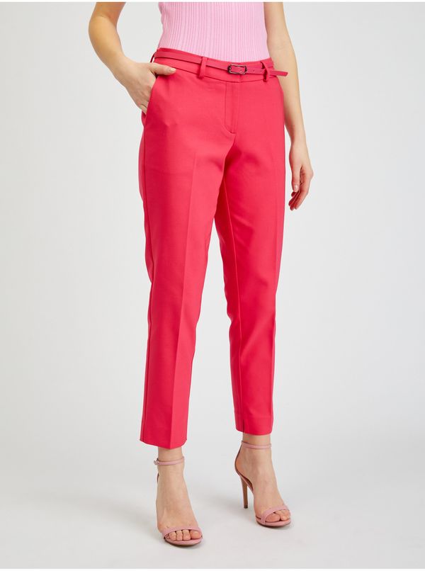 Orsay Women's pants Orsay