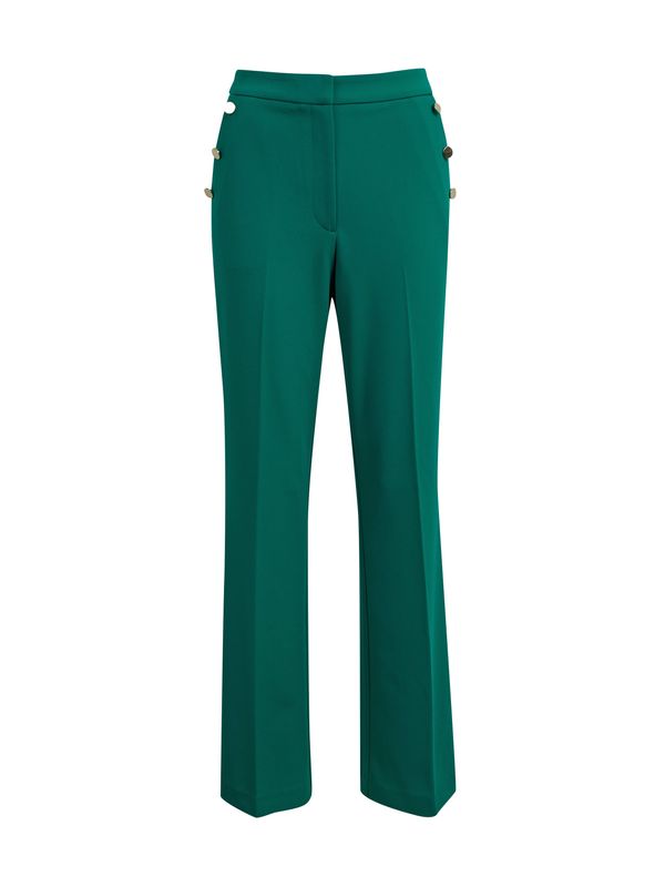 Orsay Women's pants Orsay