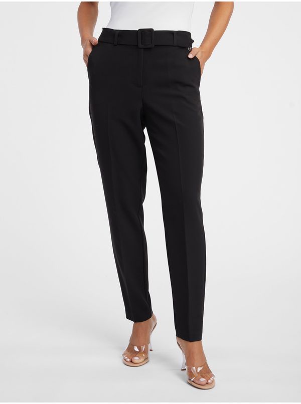 Orsay Women's pants Orsay