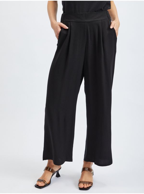 Orsay Women's pants Orsay