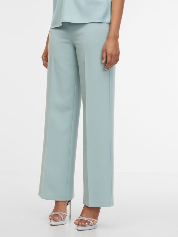 Orsay Women's pants Orsay