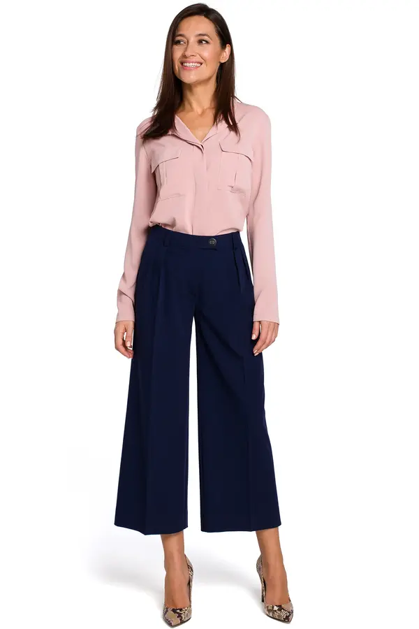 Stylove Women's pants Stylove