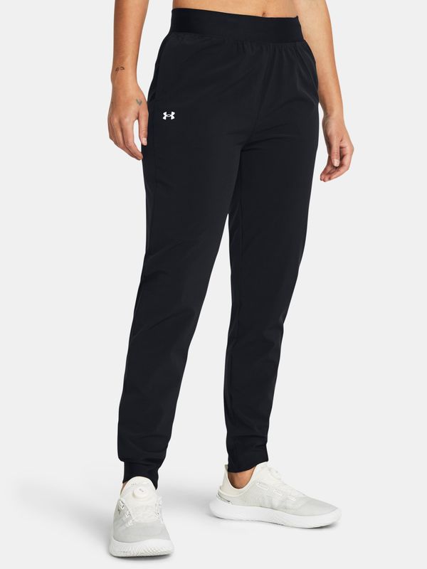 Under Armour Women's pants Under Armour