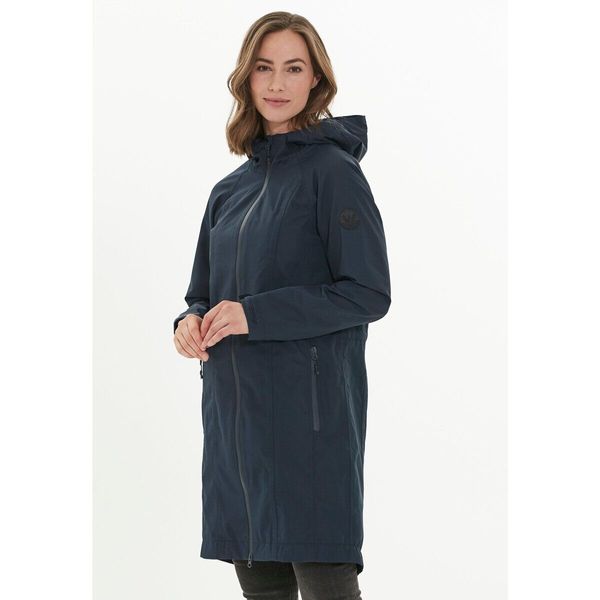 Whistler Women's parka Whistler Lizbeth Andosa W