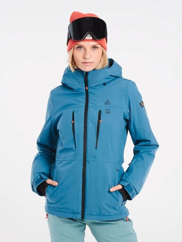 Protest Women's Protest PRTSIMA Ski Jacket