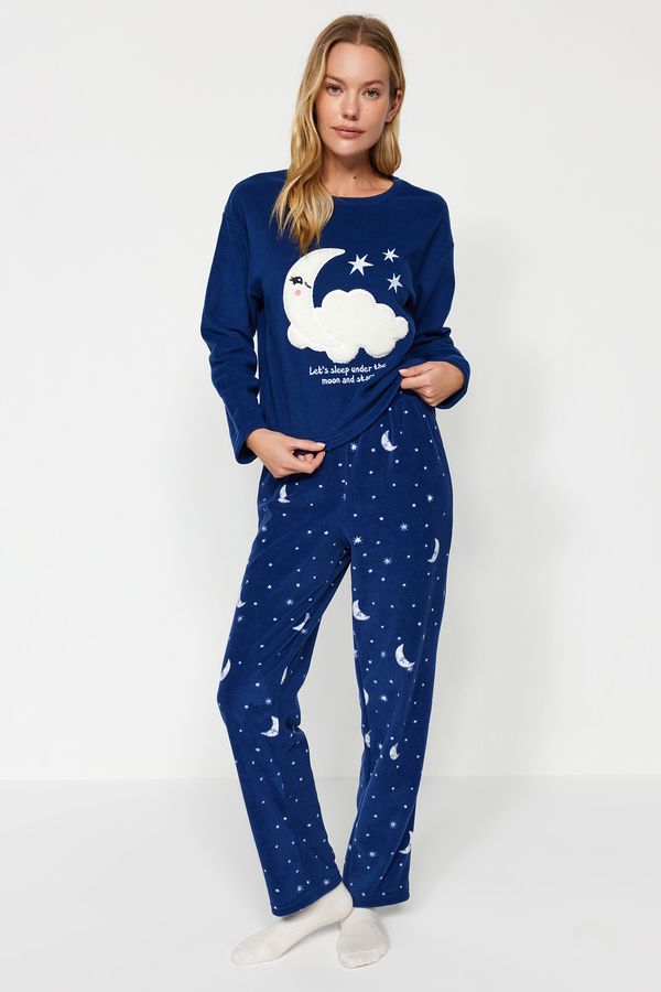 Trendyol Women's pyjamas Trendyol