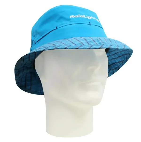 Raidlight Women's Raidlight Trail Hat W