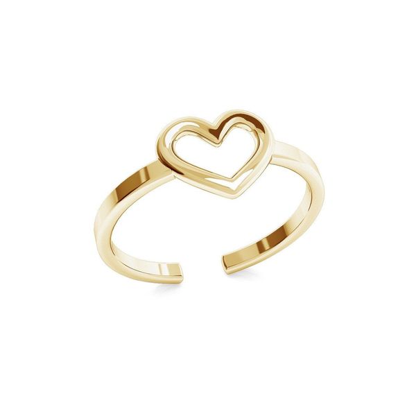 Giorre Women's ring Giorre