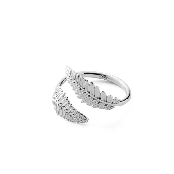 Giorre Women's ring  Giorre