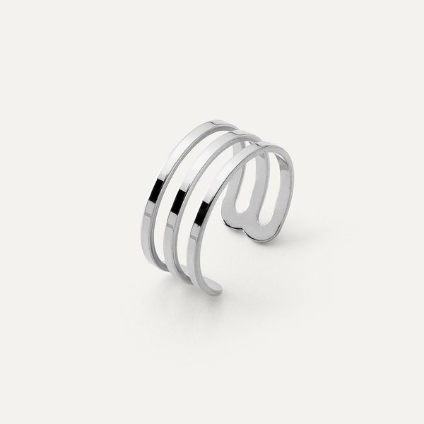 Giorre Women's ring Giorre