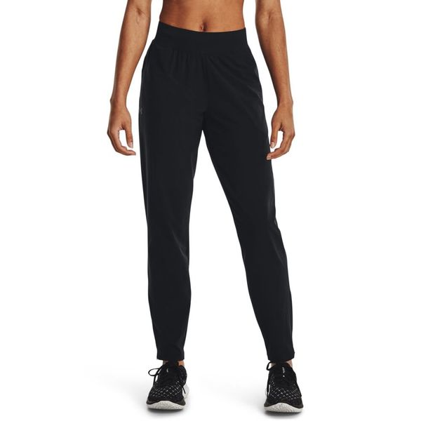 Under Armour Women's running boots Under Armour Outrun The Storm Pant