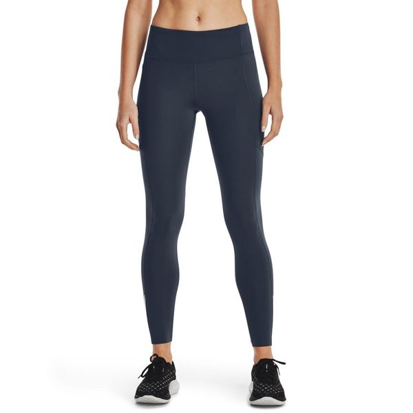 Under Armour Women's running leggings Under Armour Fly Fast 3.0 Tight