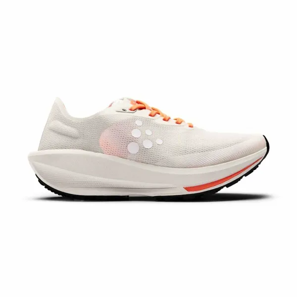 Craft Women's Running Shoes Craft CTM Ultra 3