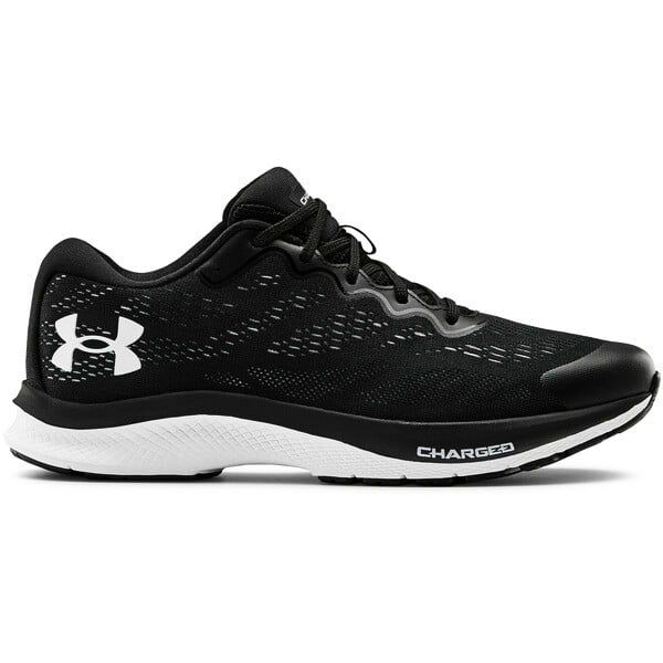 Under Armour Women's running shoes Under Armour Charged Bandit 6 US 9.5