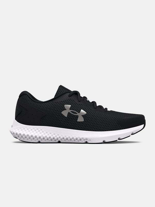 Under Armour Women's running shoes Under Armour Charged Rogue 3-BLK EUR 39