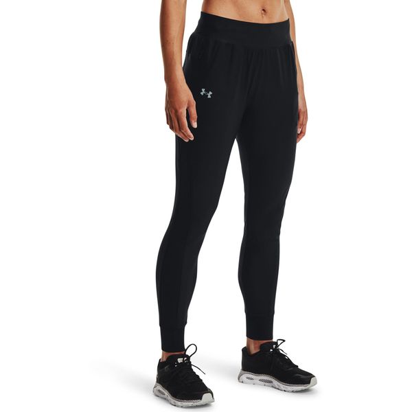 Under Armour Women's running sweatpants Under Armour Qualifier Run 2.0 Pant