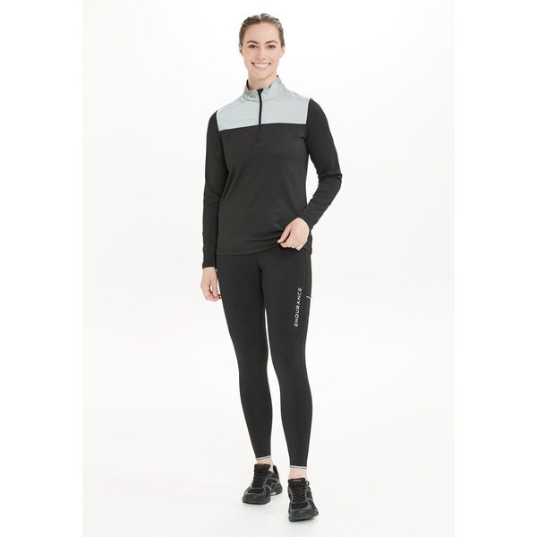 Endurance Women's Running Sweatshirt Endurance Tusina W