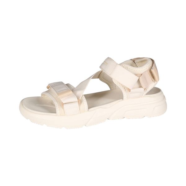 ALPINE PRO Women's sandals ALPINE PRO