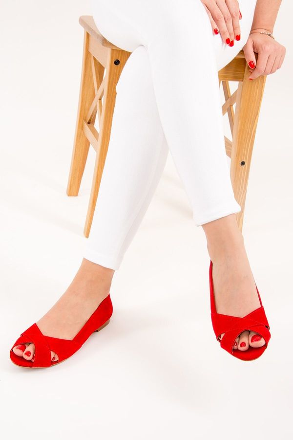 Fox Shoes Women's sandals Fox Shoes