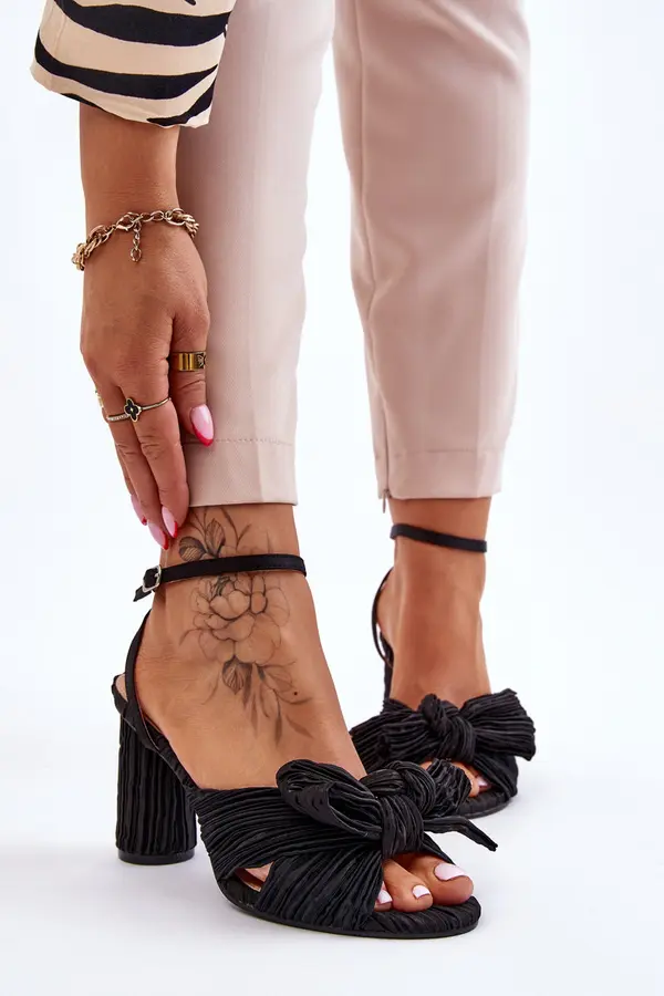 Boto Women's sandals Kesi