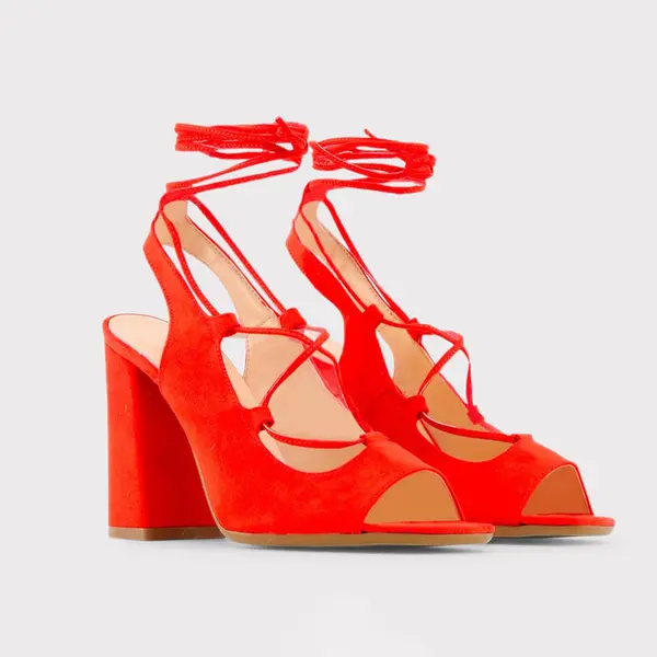 Made in Italia Women's sandals Made in Italia