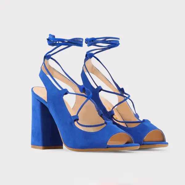 Made in Italia Women's sandals Made in Italia