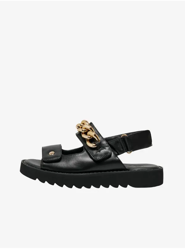 Only Women's sandals Only