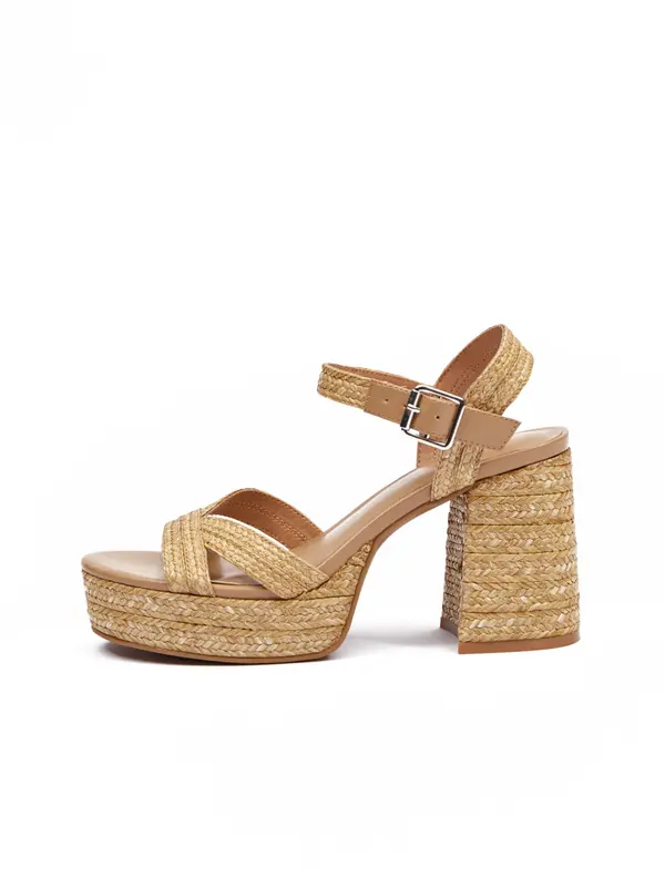 Orsay Women's sandals Orsay