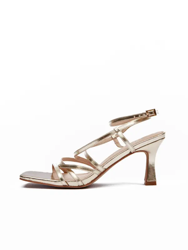 Orsay Women's sandals Orsay