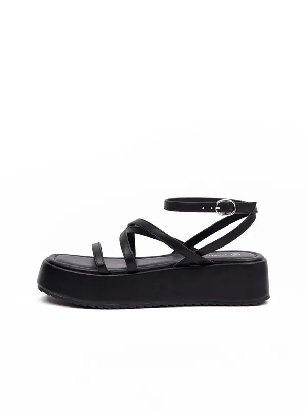 Orsay Women's sandals Orsay