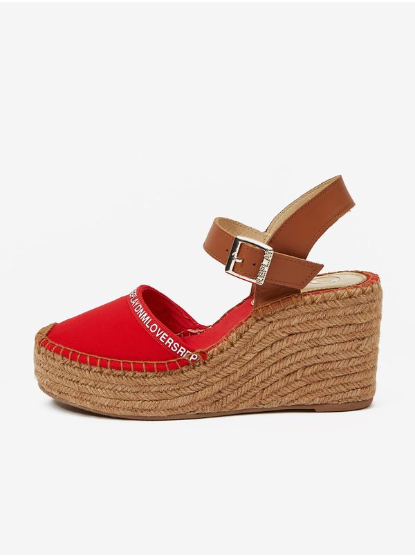 Replay Women's sandals Replay