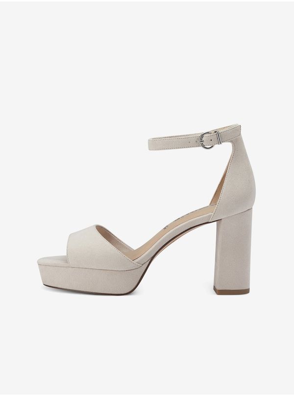 Tamaris Women's sandals Tamaris