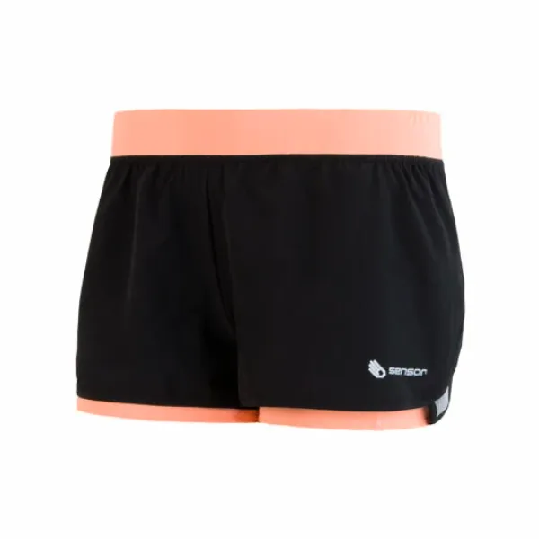 Sensor Women's Sensor Trail Shorts