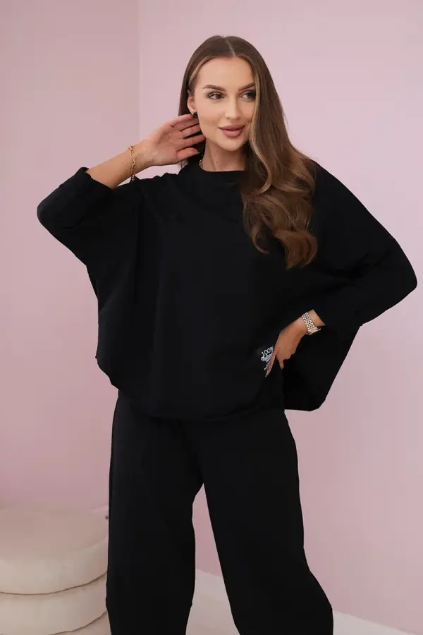 Kesi Włoski Women's set Kesi Włoski