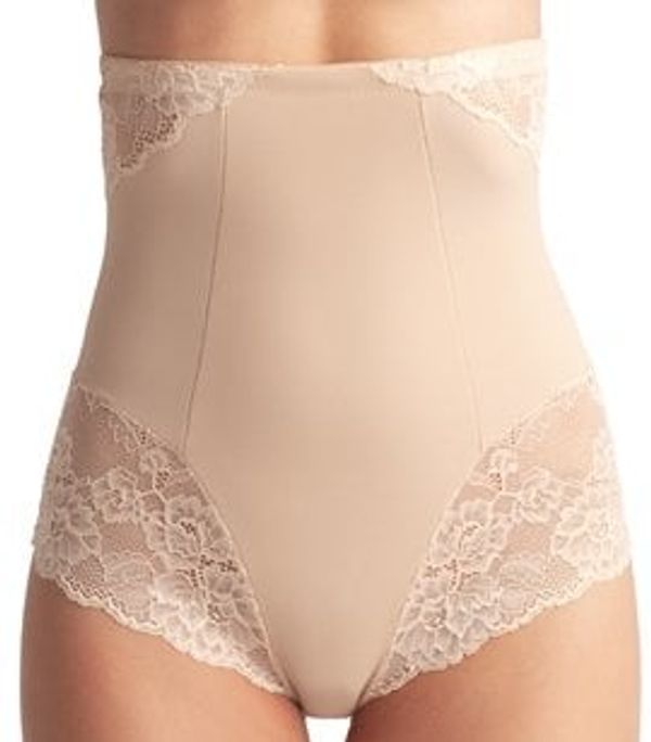 Gorteks Women's shaping underwear Gorteks Vella